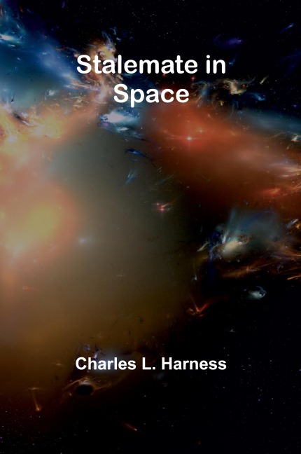 Stalemate in Space