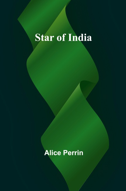 Star of India