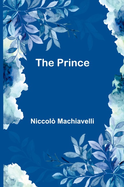 The Prince