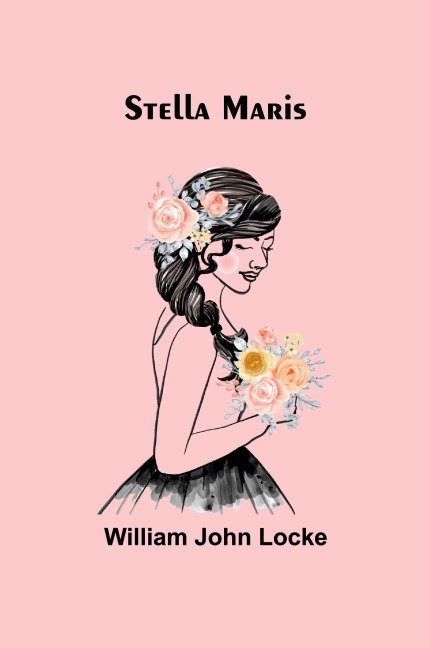 Stella Maris
