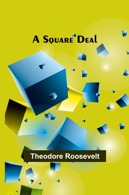 A Square Deal