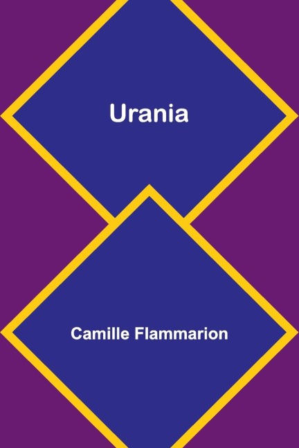 Urania