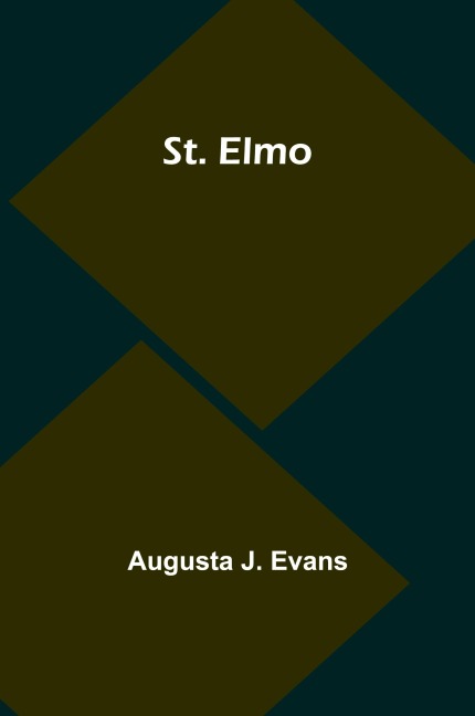 St. Elmo