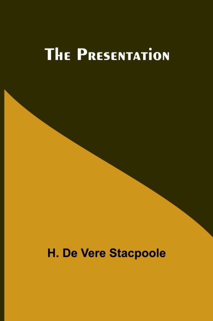The Presentation