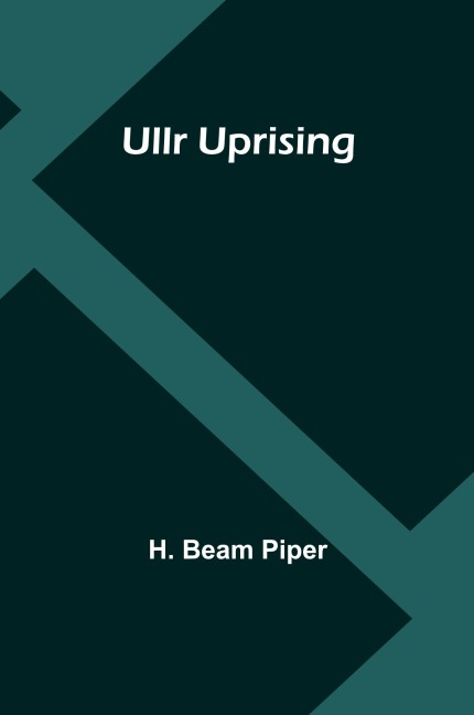 Ullr Uprising