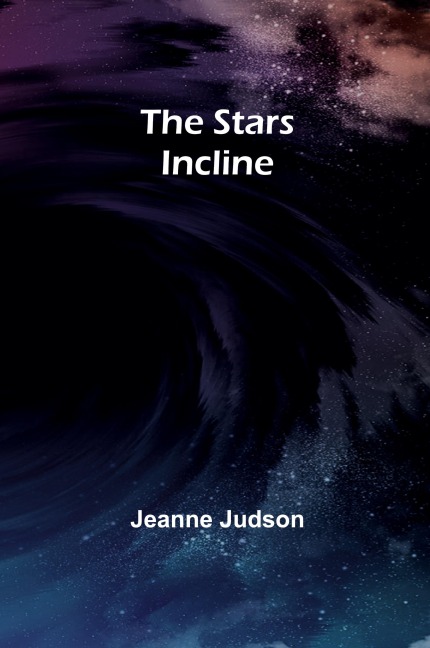 The Stars Incline
