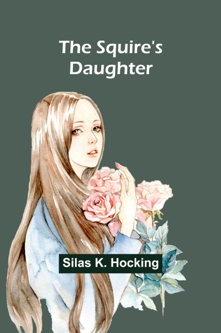 The Squires Daughter