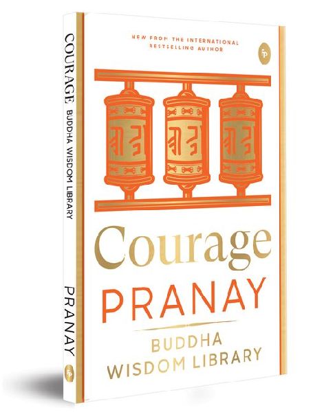Courage