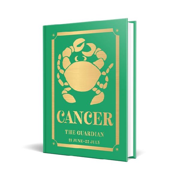 Cancer: The Guardian