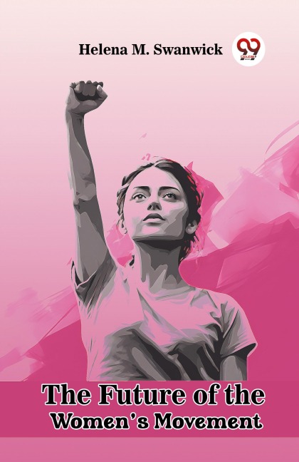 The Future of the Womens Movement