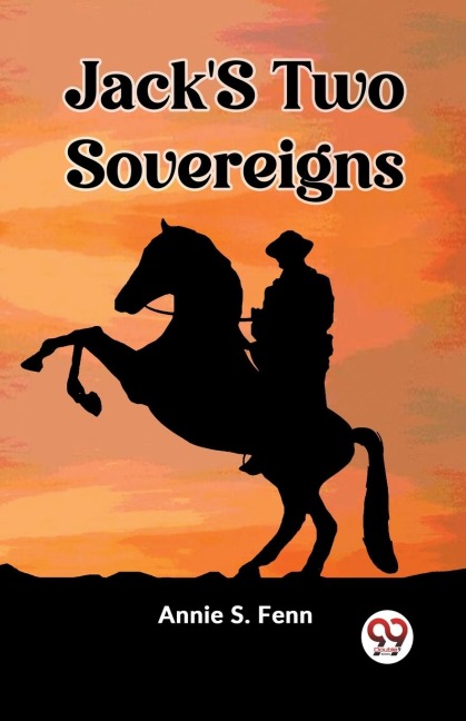 JackS Two Sovereigns