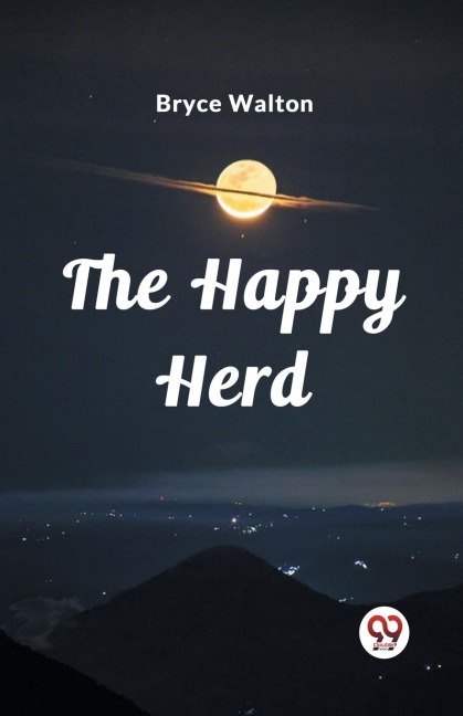 The Happy Herd