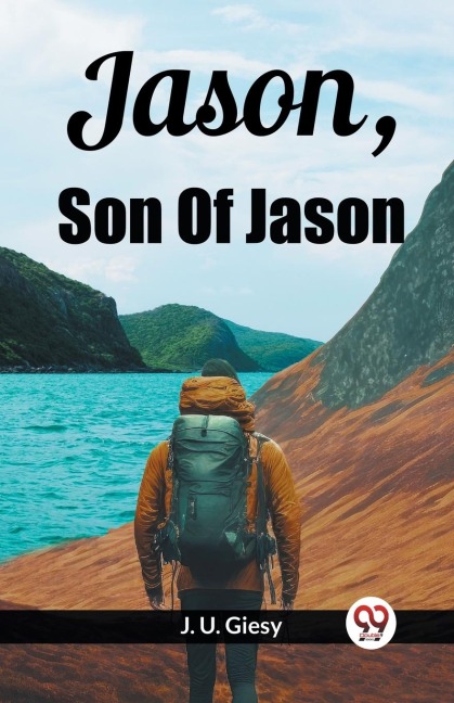 Jason, Son Of Jason