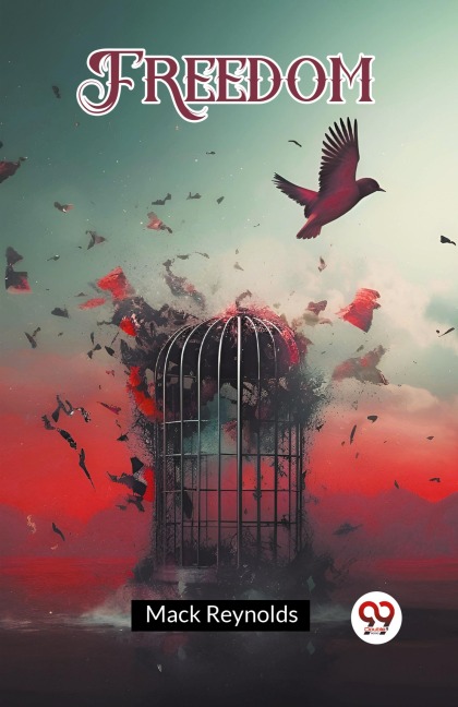 Freedom