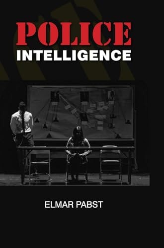 Police Intelligence
