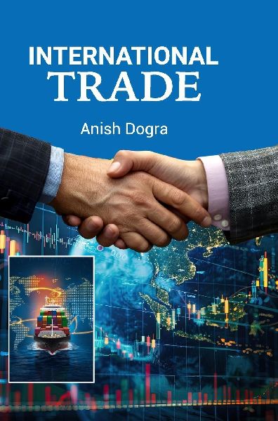 International Trade