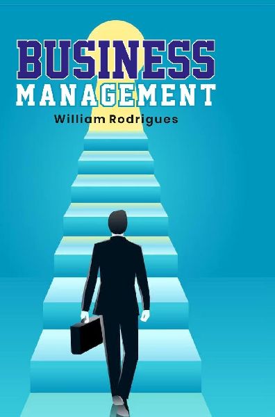 Business Management