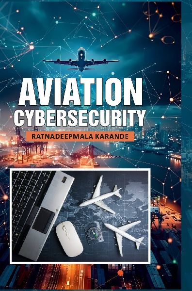 Aviation Cybersecurity
