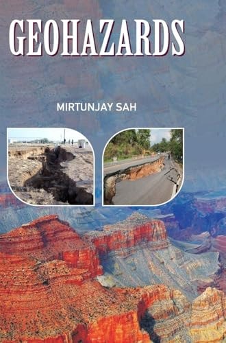 Geohazards