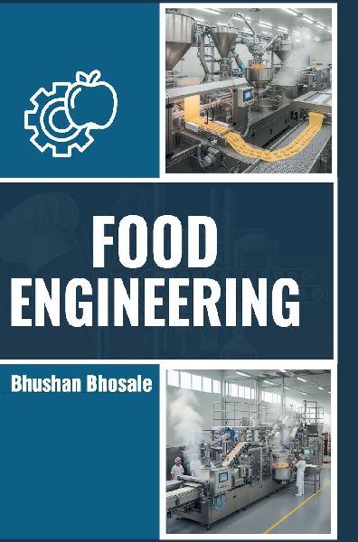 Food Engineering