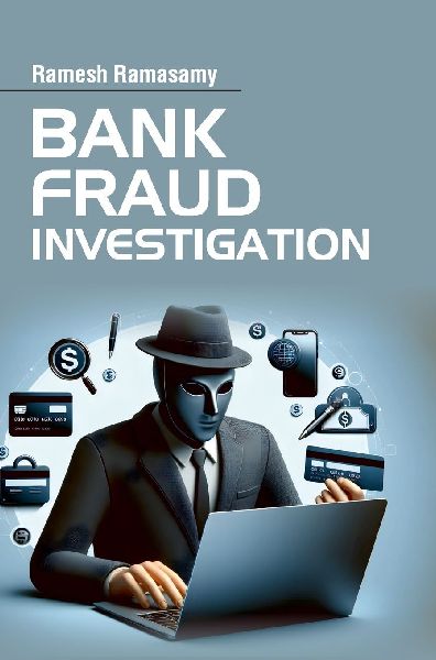 Bank Fraud Investigation