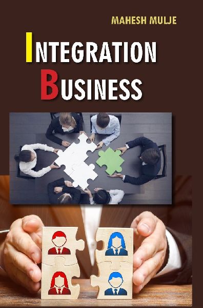 Integration Business