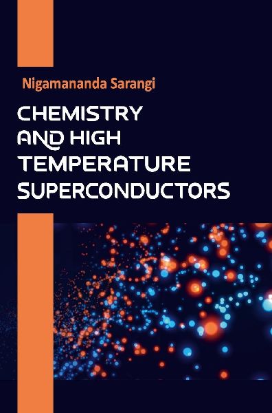 Chemistry and High Temperature Superconductors