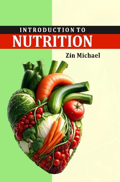 Introduction to Nutrition