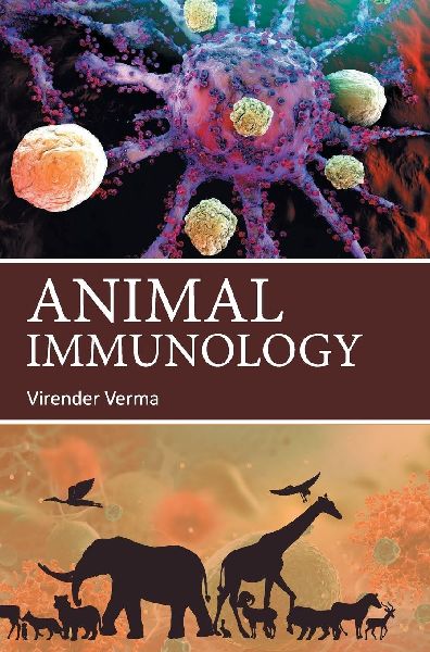 Animal Immunology