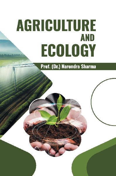 Agriculture and Ecology
