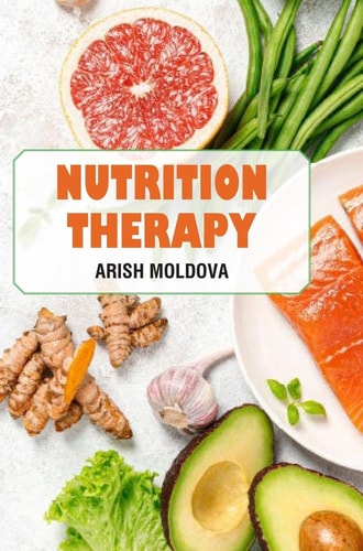 Nutrition Therapy