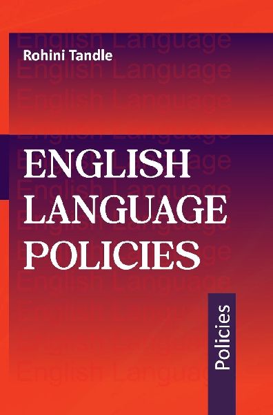 English Language Policies