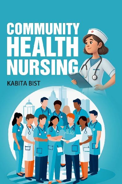 Community Health Nursing