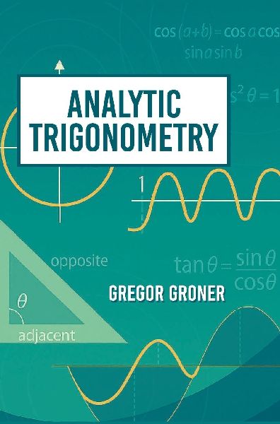 Analytic Trigonometry