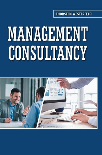 Management Consultancy
