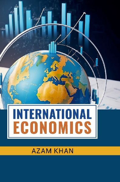 International Economics