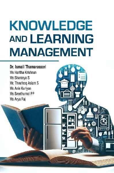 Knowledge and Learning Management
