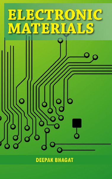 Electronic Materials