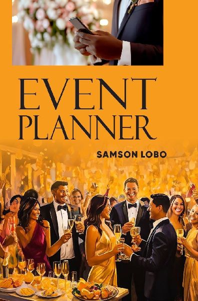 Event Planner