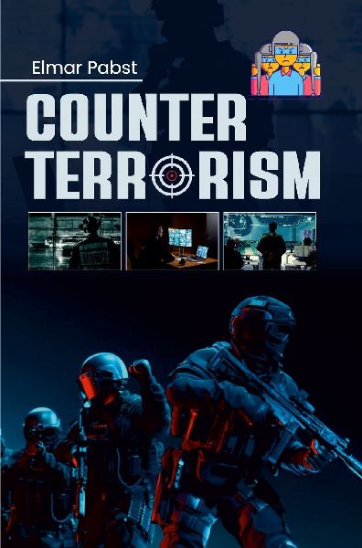 Counter Terrorism