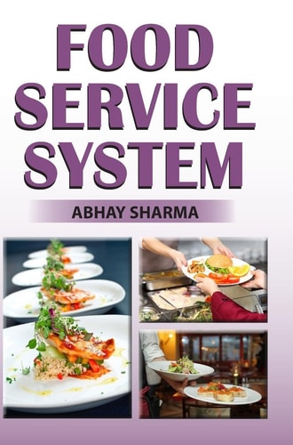 Food Service System