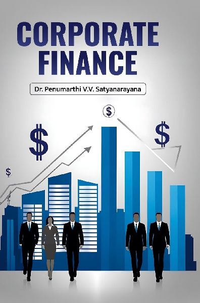 Corporate Finance