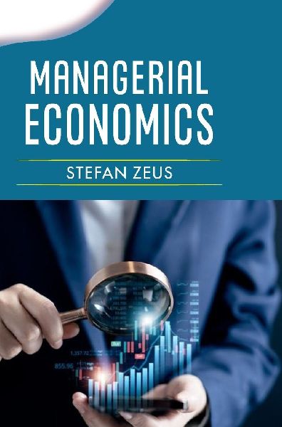 Managerial Economics