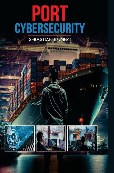 Port Cybersecurity