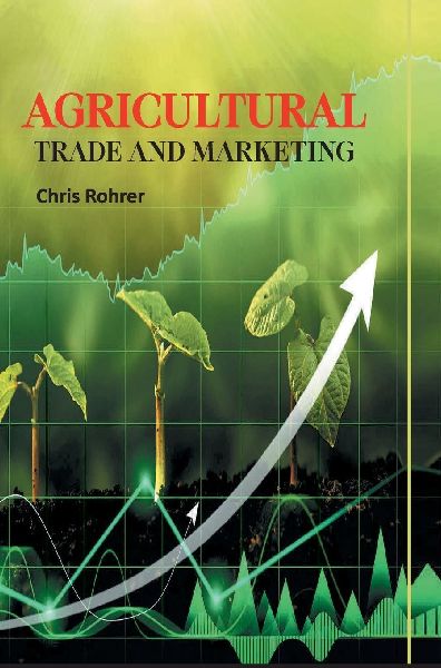 Agricultural Trade and Marketing