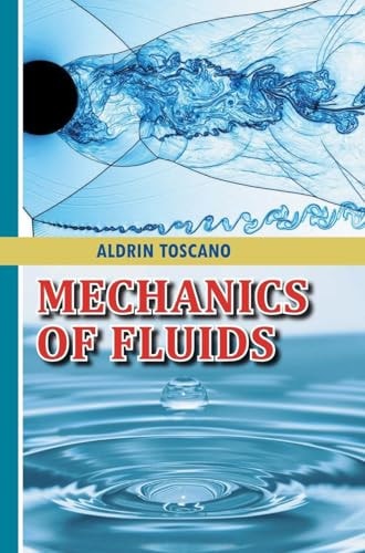 Mechanics of Fluids