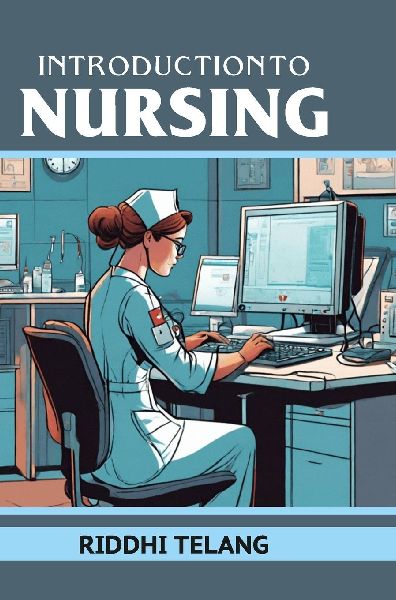 Introduction to Nursing