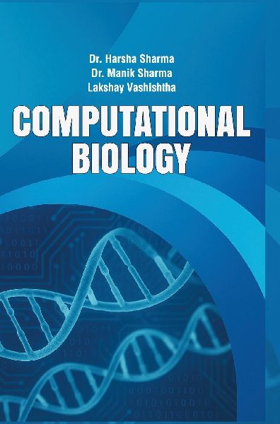Computational Biology