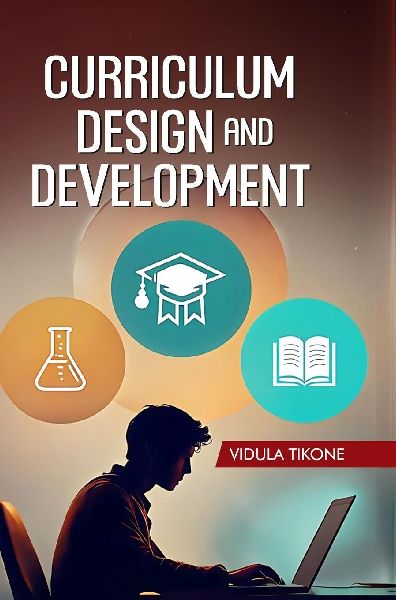 Curriculum Design and Development