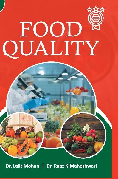 Food Quality